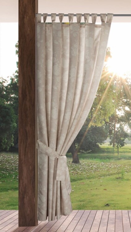 fb8240b6a6bd70a9edc2f5ecfa45d16f