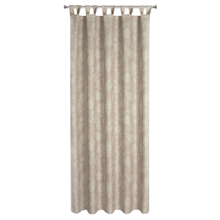 360e2946a9198f72cfe922c4f9313877