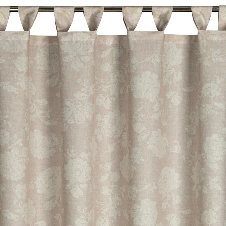 581b037220b964863e3b069643e04cda