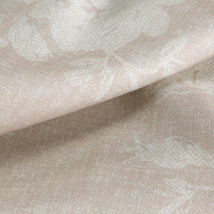 bb433036af5e840fd1beecf9e302c5d8