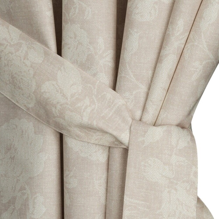 eae9a94ccea9290258ffcf3e50e9d843