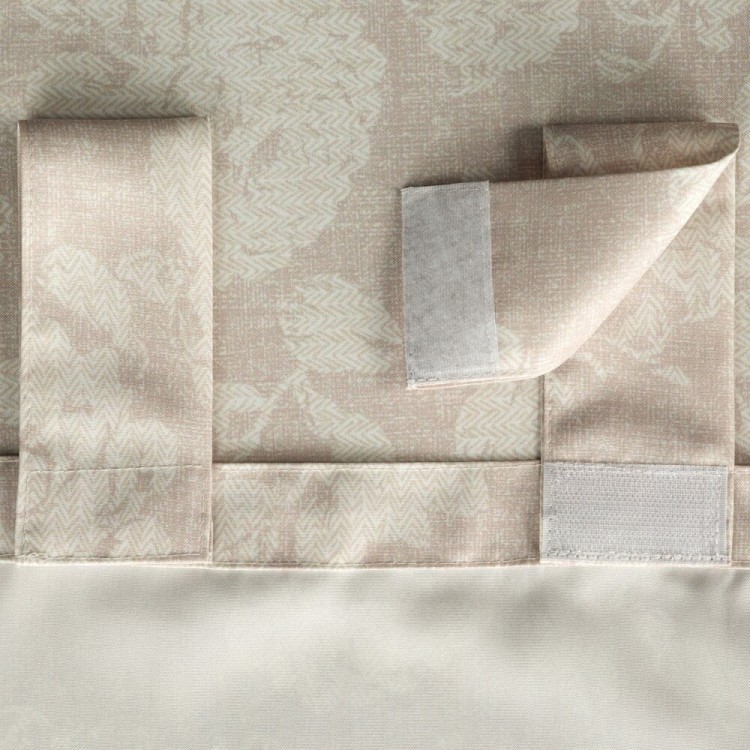 a502dadd25a1399475a3e5b69c6f3176