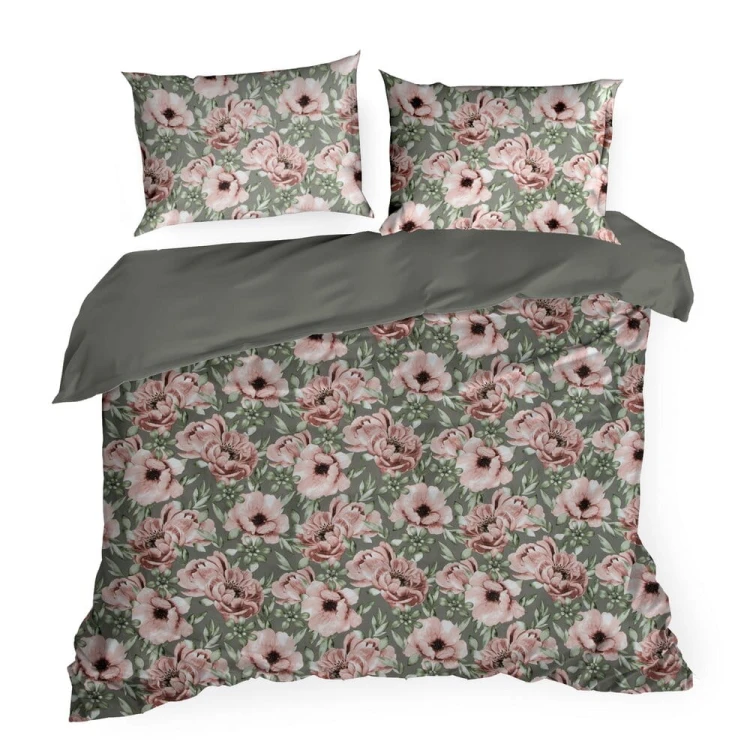 ea12675fb9fc449fe5ba8e4fb1470b33