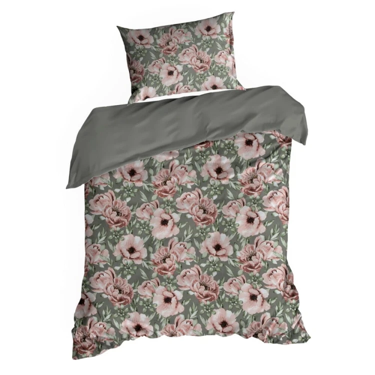 0d051602d58cfcaf0d63b98921fcf89c