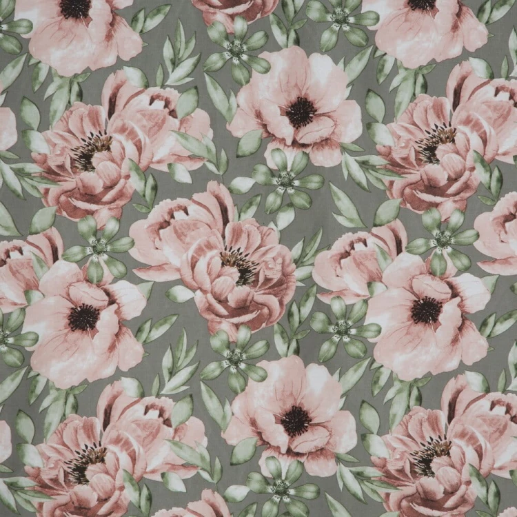 d909f968a353f1a3a786eb42b9f1d0ca