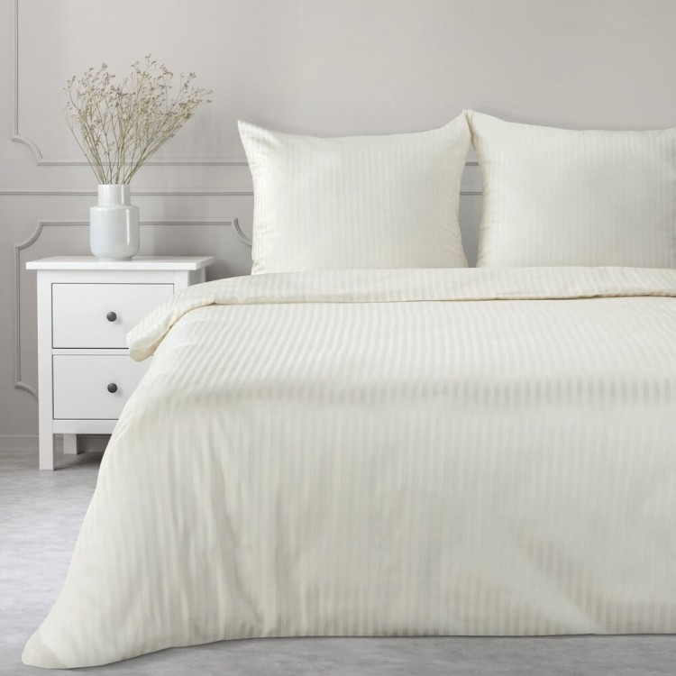 5b1cf06e2b2b3be0c66ccc4747ef9896