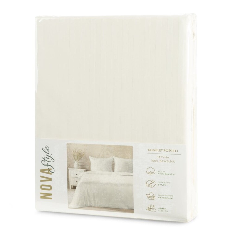 8938f8ae89f48d5c5c94241383bab80a