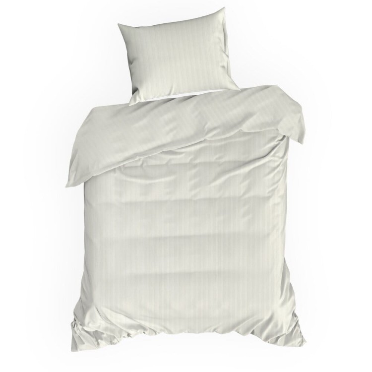 3c10d021c073cc8ae4945b53dbe9ef76