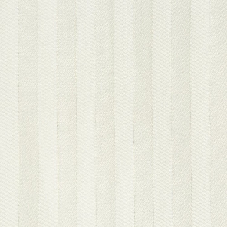 1009191aa4c46d308b69fff7776e5e2c