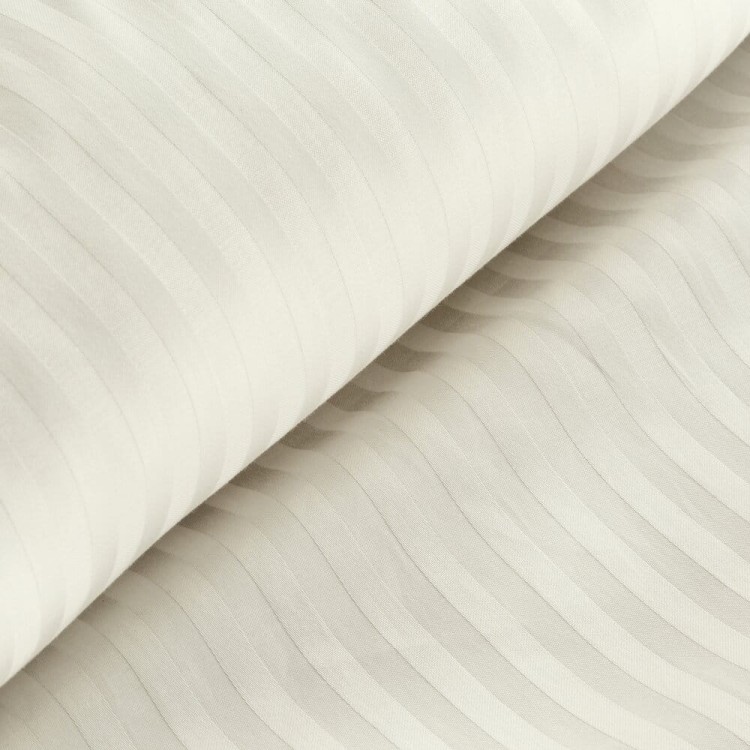 2bdc0fe76df5e1c98fa8a699b528c25f