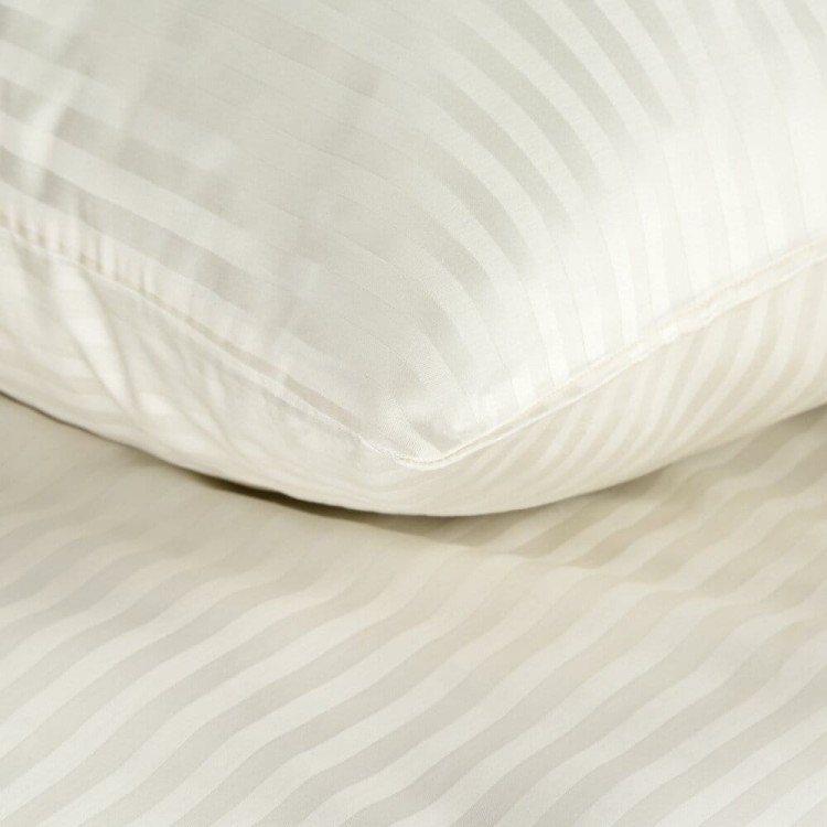 71253b1df56ca69950ce53454314b888