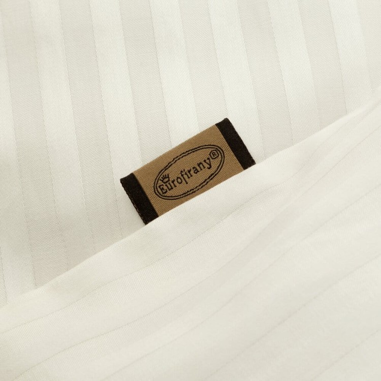 7c2832fecbb9522fa414838773c32add