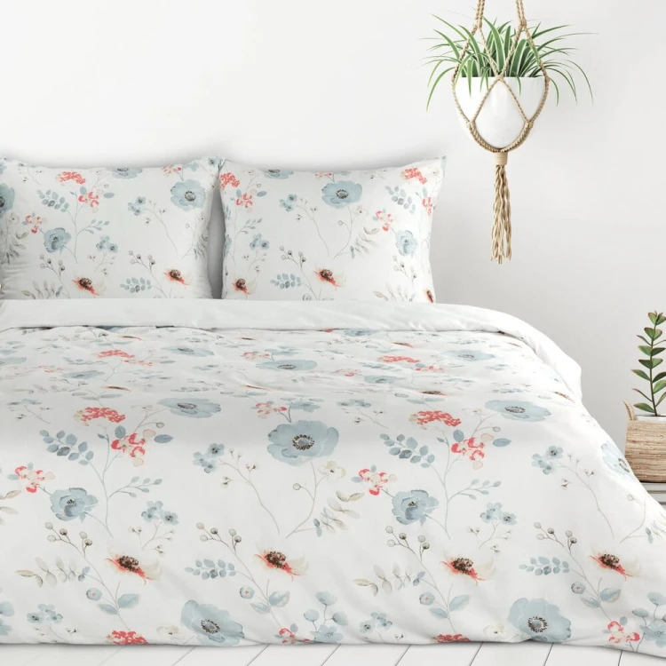 5f01c0c604f603818424bfecdac45895