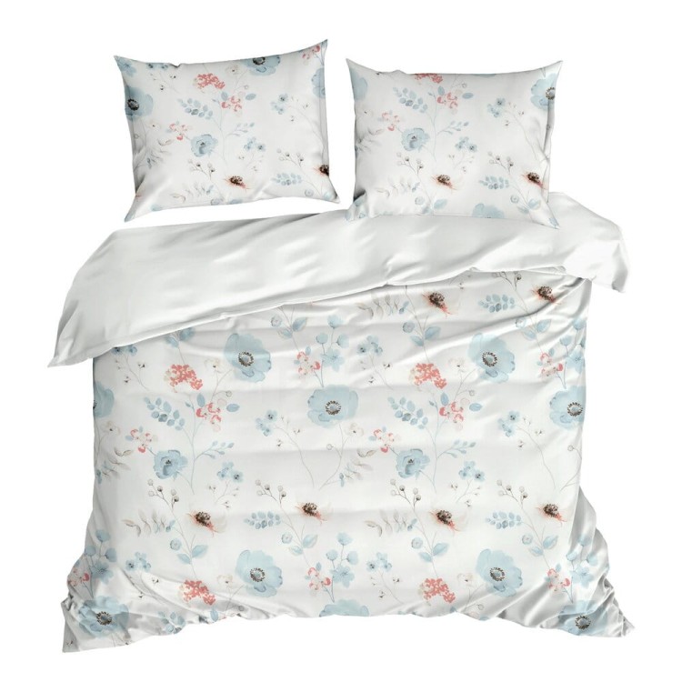 76d8cf90d63be3e7917d1964fd52e0d5