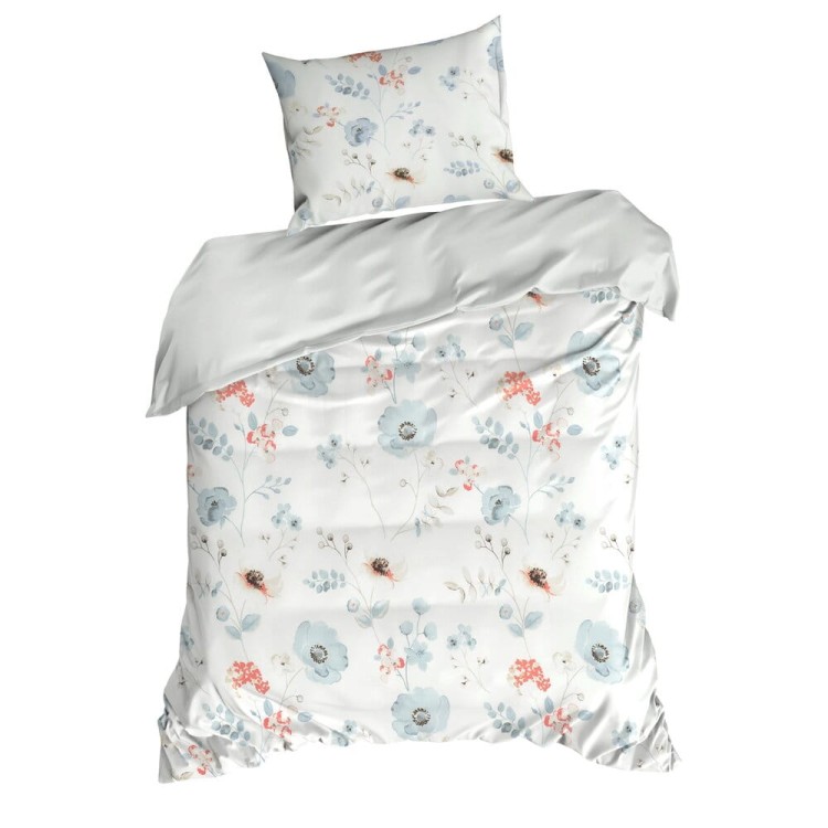 aa83540b9930e8e325b56c84322d36d8