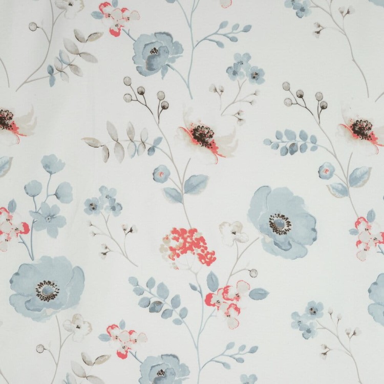 cbbd5058d61e82f346bea9b0341ecc7e