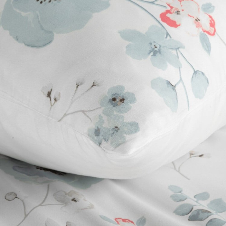 db3ae5dc132aa8d8891a15bff6e563b2