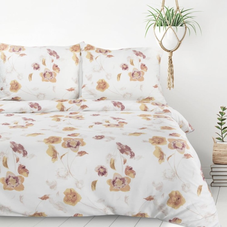 8a3edb28df3aee3d488ed3bcde402464