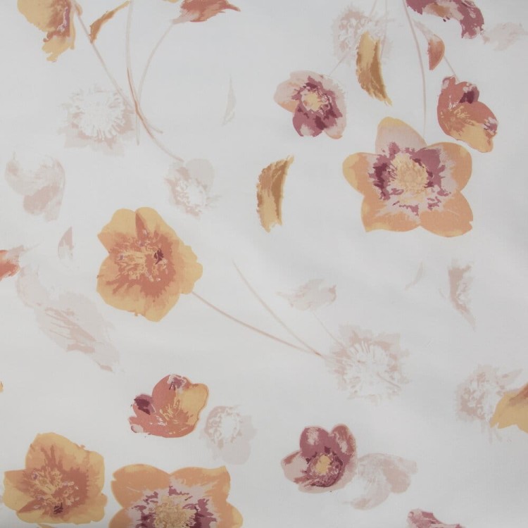 3a9d2e63fd2a42f72564c8bdf174fcf1