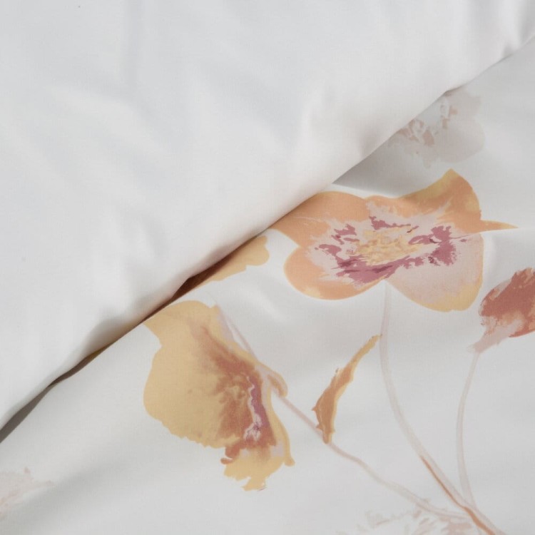 889d08af0e1af2a1ad7d6ea219c1d291