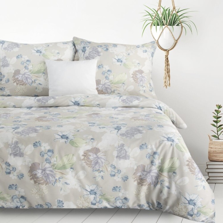 83496e2e3b6dcb0a8c94845a49e3bc50