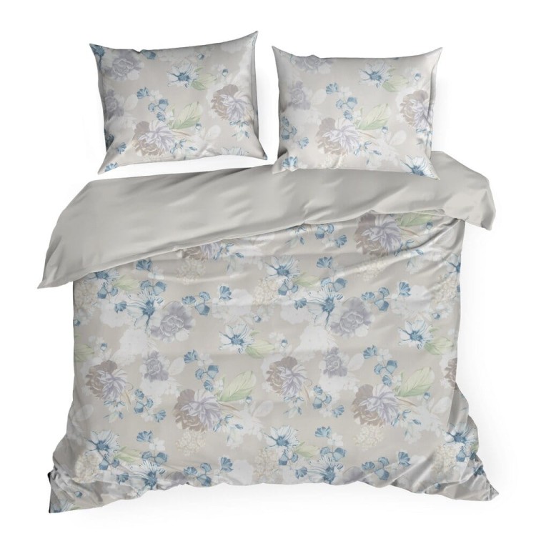 2f73b2d05b3d0e4a8bb2a40a1aa66186