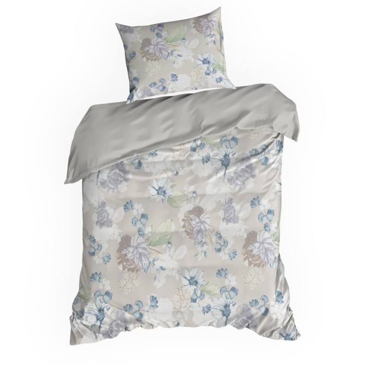 7290daeebcd8ec7077e5b6e9b1baa9e1