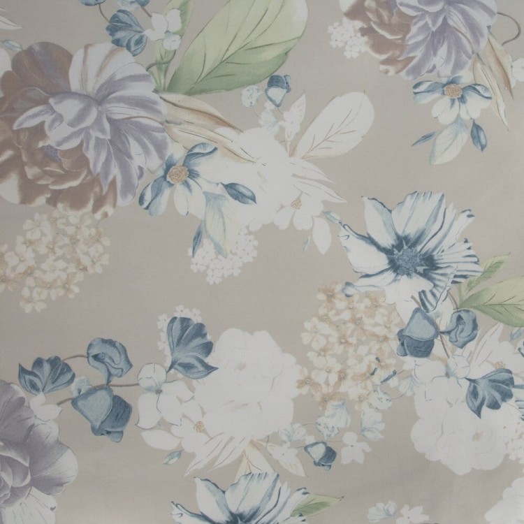 ac715ed56a35c411d2b19e1d775ce67c