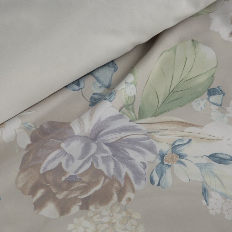 3308a32aa23f03344ba3251006bd217a