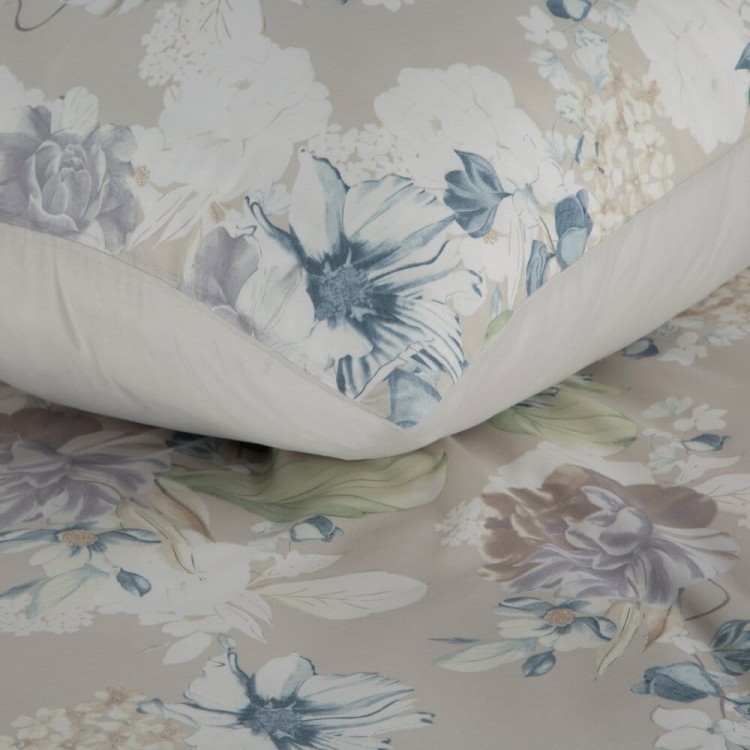 c4510b7304b69e84c7f284b48c97f6f7