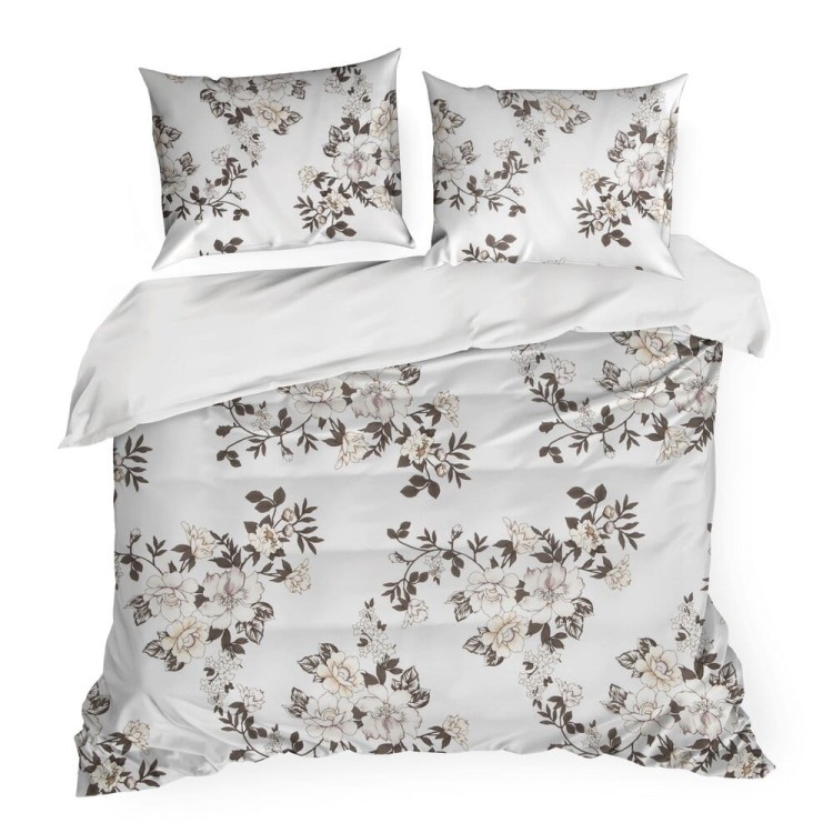 1796f0be8a949956d24d8ae64039b6ca