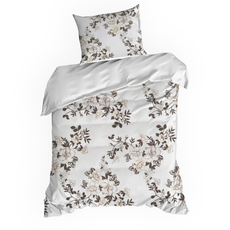 53d3e436ee1adcfdfbab0c4326951d45