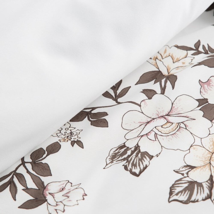 bfdb22e8dbdbfa166fddad67756b270d