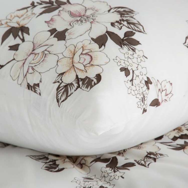 5c91dc7750975145b2e53284d11099dc