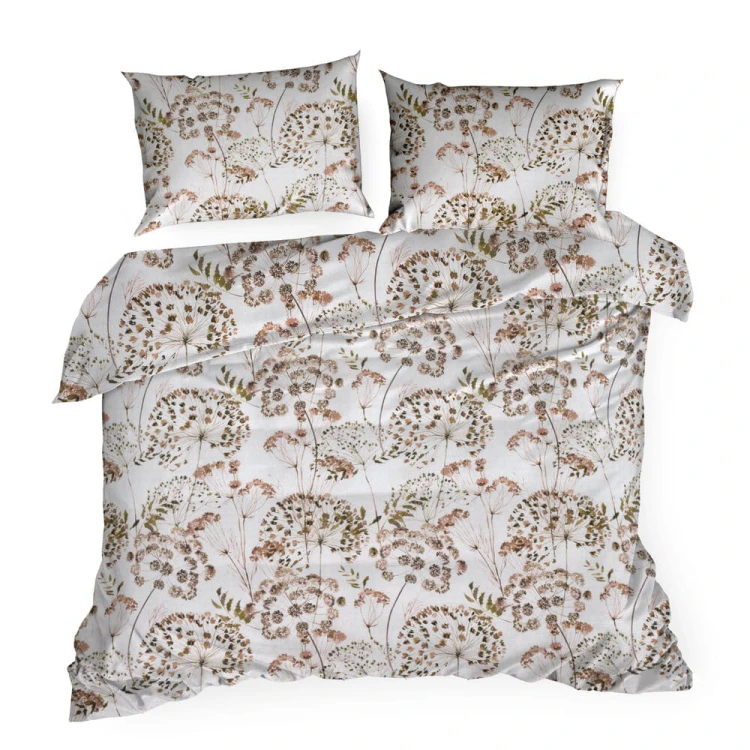 c97faf6ab8dbc2b1c8dff0a1aa9ed662