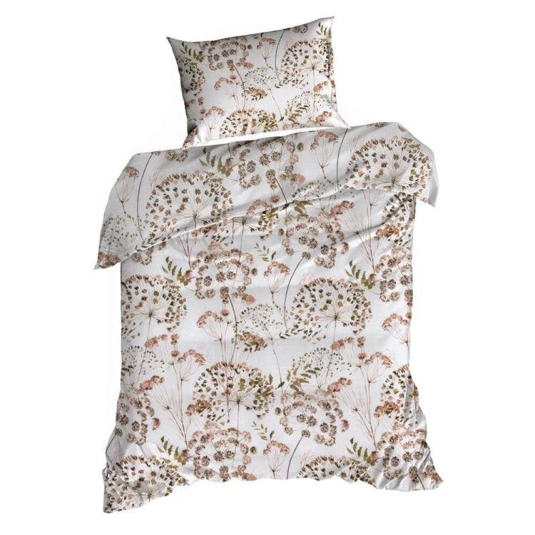 5fa4048b4126349245befba8c18489fd