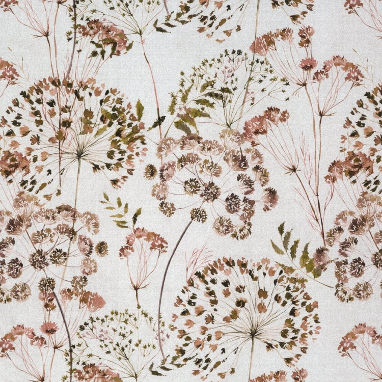 d6dae384c7ab0d7ca929020b7822dabd