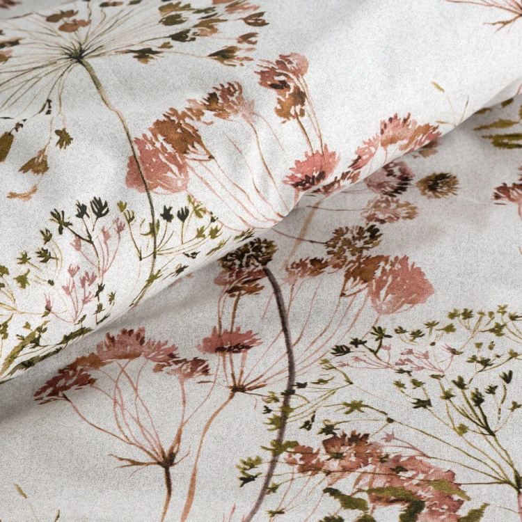 cf1f8514b71d000fa40b99c666f155c3