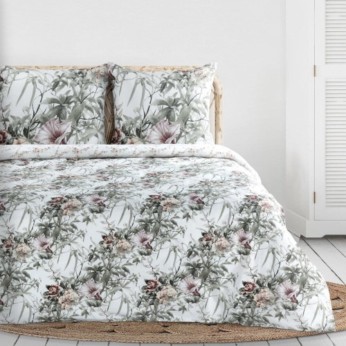 d252f3903ea5abb3372cf08bc9f44ceb