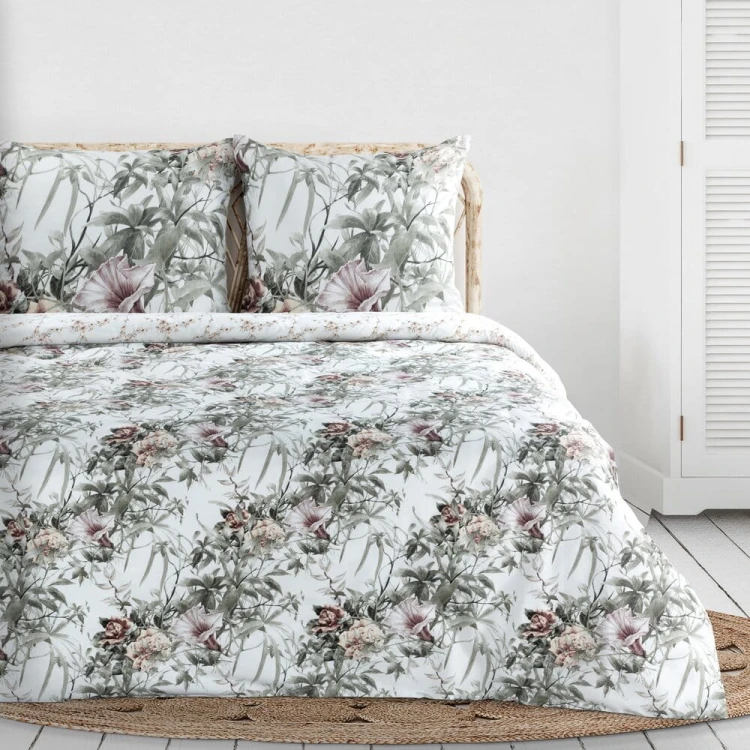 d252f3903ea5abb3372cf08bc9f44ceb