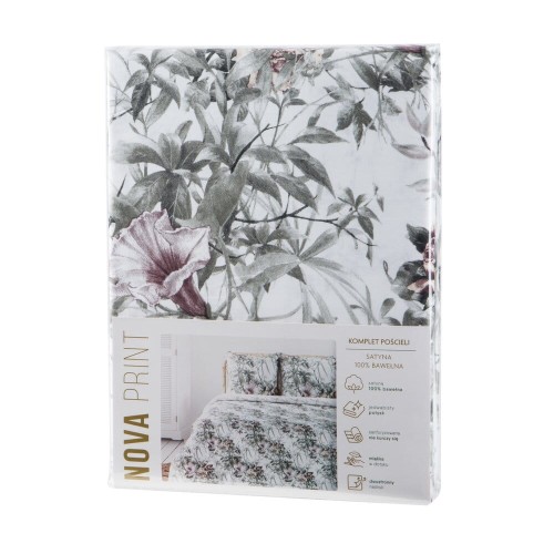 bbc448b3e1f6a84bc80572f61868fc36