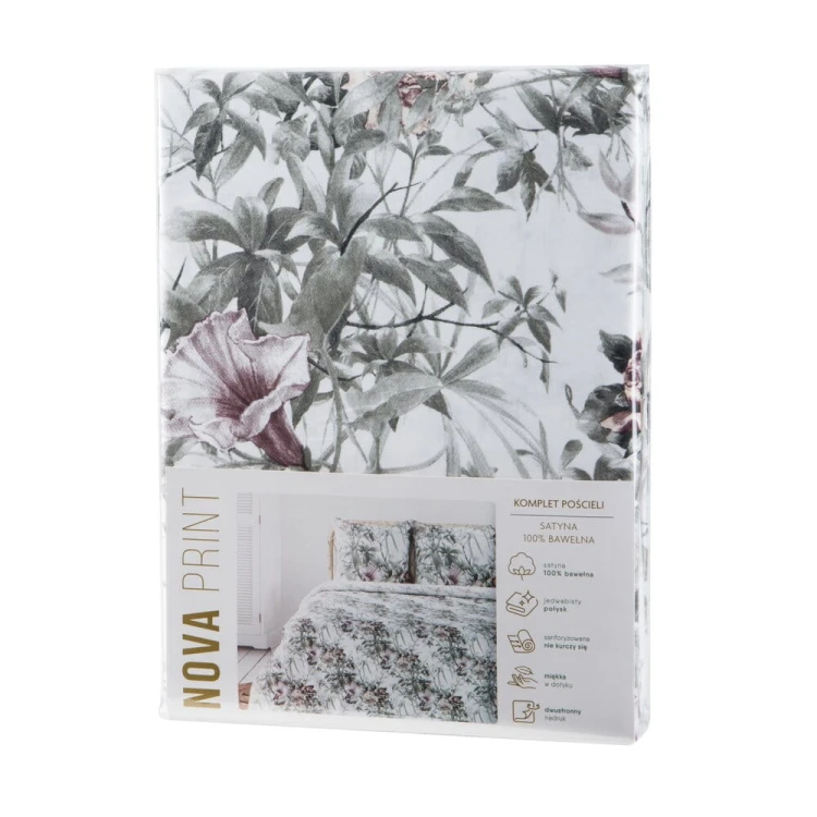 bbc448b3e1f6a84bc80572f61868fc36