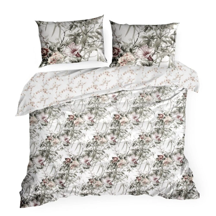 d6d015a50218965bca5e5b4de9610792