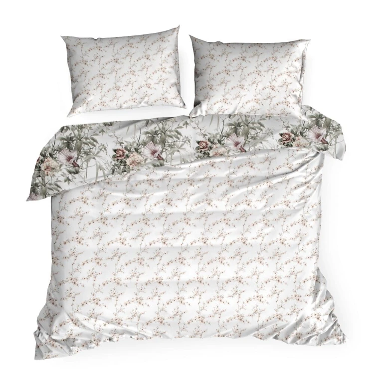 0464ca4096d3a129fcd55377a096c524