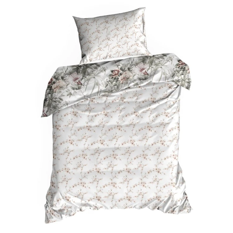 3ecc47ab969841e6f4976e4b66bfe9a0