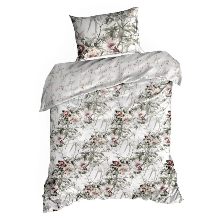 a1c54b867bba28d4b0320b674ce30cb5