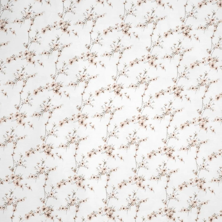 d2471b1d0cd8759dfd8c08e1e4011a9f