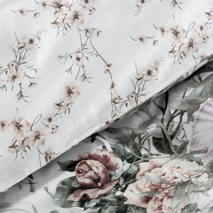 e98425e00077a82828975338bc01fdd0