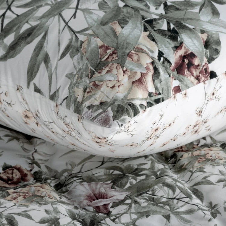 1644835ce7837c64e56b3d175068669a