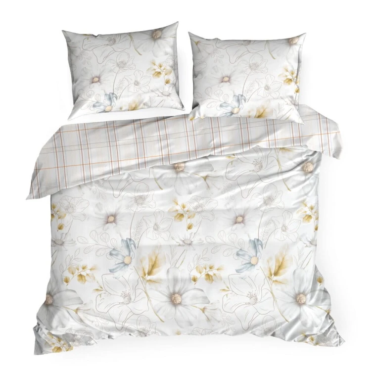 226e6363c2fd49cb97632a6d0fdd38d4